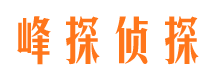 吴中市调查公司